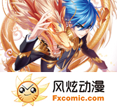 总之就是非常可爱